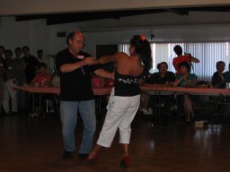 contest winners _37_